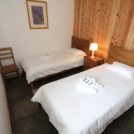 앙그라두에루이스무 Casa Branca Da Sociedade 빌라 외부 사진