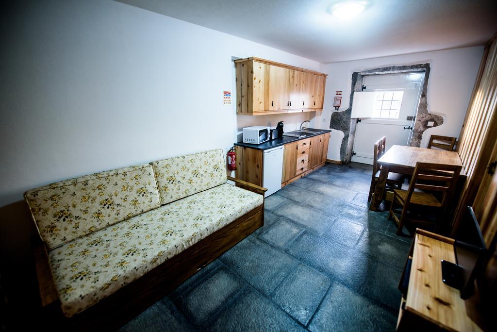 앙그라두에루이스무 Casa Branca Da Sociedade 빌라 외부 사진